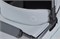 Детская коляска Anex l/type 2 в 1 lt-10t frost 541107766 - фото 3538