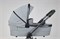 Детская коляска Anex l/type 2 в 1 lt-10t frost 541107766 - фото 3539