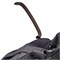 Коляска 2 в 1 Labala Raiz Edition Line 2025 Anthrazit 2032210406 - фото 35400