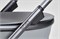 Детская коляска Anex l/type 2 в 1 lt-10t frost 541107766 - фото 3540