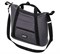 Коляска 2 в 1 Labala Raiz Edition Line 2025 Anthrazit 2032210406 - фото 35435