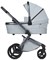 Детская коляска Anex l/type 2 в 1 lt-10t frost 541107766 - фото 3544