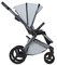Детская коляска Anex l/type 2 в 1 lt-10t frost 541107766 - фото 3545