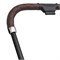 Коляска 2 в 1 Labala Raiz Edition Line 2025 Black Night 389341662 - фото 35472