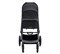 Коляска 2 в 1 Labala Raiz Edition Line 2025 Black Night 389341662 - фото 35478