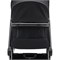 Коляска 2 в 1 Labala Raiz Edition Line 2025 Black Night 389341662 - фото 35482