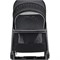 Коляска 2 в 1 Labala Raiz Edition Line 2025 Black Night 389341662 - фото 35483