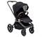 Коляска 2 в 1 Labala Raiz Edition Line 2025 Black Night 389341662 - фото 35496