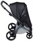 Детская коляска Anex l/type 2 в 1 lt-10t frost 541107766 - фото 3550
