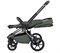 Коляска 2 в 1 Labala Raiz Edition Line 2025 Green 337023187 - фото 35519