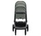 Коляска 2 в 1 Labala Raiz Edition Line 2025 Green 337023187 - фото 35523