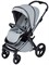 Детская коляска Anex l/type 2 в 1 lt-10t frost 541107766 - фото 3554