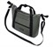 Коляска 2 в 1 Labala Raiz Edition Line 2025 Green 337023187 - фото 35555