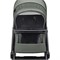 Коляска 2 в 1 Labala Raiz Edition Line 2025 Green 337023187 - фото 35560