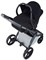 Детская коляска Anex l/type 2 в 1 lt-10t frost 541107766 - фото 3558