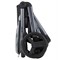 Детская коляска Anex l/type 2 в 1 lt-10t frost 541107766 - фото 3559