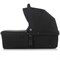 Детская коляска Jane Muum 4 Sweet 2 в 1 U06 Cold Black 1259832910 - фото 35601