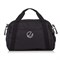 Детская коляска Jane Muum 4 Sweet 2 в 1 U06 Cold Black 1259832910 - фото 35602