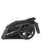 Детская коляска Jane Muum 4 Sweet 2 в 1 U06 Cold Black 1259832910 - фото 35603