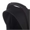 Детская коляска Jane Muum 4 Sweet 2 в 1 U06 Cold Black 1259832910 - фото 35611
