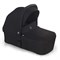 Детская коляска Jane Muum 4 Sweet 2 в 1 U06 Cold Black 1259832910 - фото 35623