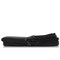 Детская коляска Jane Muum 4 Sweet 2 в 1 U06 Cold Black 1259832910 - фото 35633