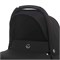 Детская коляска Jane Muum 4 Sweet 2 в 1 U06 Cold Black 1259832910 - фото 35638