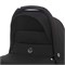 Детская коляска Jane Muum 4 Sweet 2 в 1 U06 Cold Black 1259832910 - фото 35639