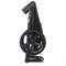Детская коляска Jane Muum 4 Sweet 2 в 1 U06 Cold Black 1259832910 - фото 35644
