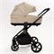Детская коляска Sweet Baby Stella Plus Neo 2 в 1 Beige 731302972 - фото 3576