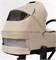 Детская коляска Sweet Baby Stella Plus Neo 2 в 1 Beige 731302972 - фото 3577