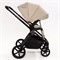 Детская коляска Sweet Baby Stella Plus Neo 2 в 1 Beige 731302972 - фото 3580