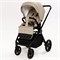 Детская коляска Sweet Baby Stella Plus Neo 2 в 1 Beige 731302972 - фото 3582