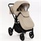Детская коляска Sweet Baby Stella Plus Neo 2 в 1 Beige 731302972 - фото 3583