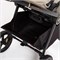 Детская коляска Sweet Baby Stella Plus Neo 2 в 1 Beige 731302972 - фото 3586