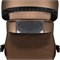 Детская коляска Tutis Mimi Style Galaxy 2 в 1 1182389 Brown Metallic 739510057 - фото 35914