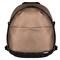 Детская коляска Tutis Mimi Style Galaxy 2 в 1 1182389 Brown Metallic 739510057 - фото 35921