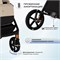 Детская коляска Sweet Baby Stella Plus Neo 2 в 1 Beige 731302972 - фото 3599
