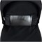 Детская коляска Pituso Mayla Lux 2 в 1 Black 403334726 - фото 3610