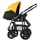 Детская коляска Sevillababy Vento 2 в 1 тёмно-серый 1270601438 - фото 36154
