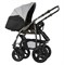 Детская коляска Sevillababy Vento 2 в 1 тёмно-серый 1270601438 - фото 36162