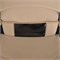 Детская коляска Roan Sol Кожа 2 в 1 RSL/2021 Caramel/Black/руч.Тем.коричневый 1626282205 - фото 36170