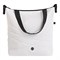 Детская коляска Roan Sol Кожа 2 в 1 RSL/2024 White/Black/руч.Тем.коричневый 1641277284 - фото 36230