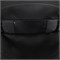 Детская коляска Roan Sol Кожа 2 в 1 RSL/2027 Black /Black/руч.Черный 1079445895 - фото 36247
