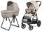 Коляска Peg Perego Veloce TC New Belvedere 2 в 1 Astral 1252755174 - фото 36269