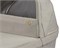 Коляска Peg Perego Veloce TC New Belvedere 2 в 1 Astral 1252755174 - фото 36280