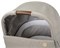 Коляска Peg Perego Veloce TC New Belvedere 2 в 1 Astral 1252755174 - фото 36282