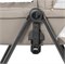 Коляска Peg Perego Veloce TC New Belvedere 2 в 1 Astral 1252755174 - фото 36291