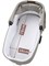 Коляска Peg Perego Veloce TC New Belvedere 2 в 1 Astral 1252755174 - фото 36297