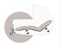 Коляска Peg Perego Veloce TC New Belvedere 2 в 1 Astral 1252755174 - фото 36298